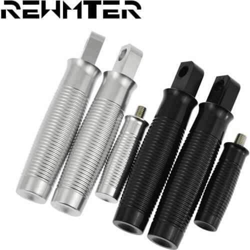 REWMTER Motorcycle Frames & Mounts