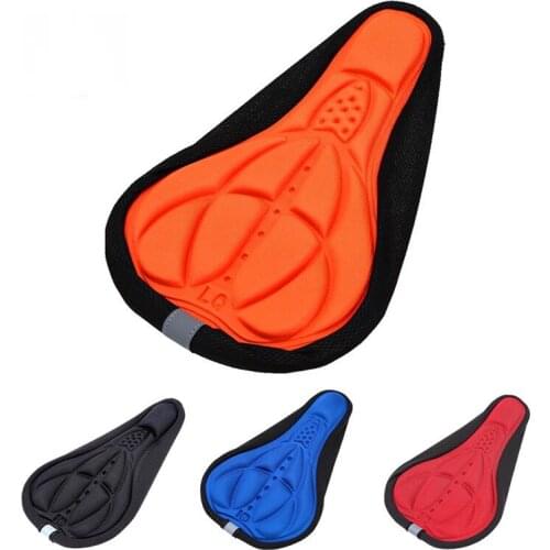 TANDT Bicycle Saddles