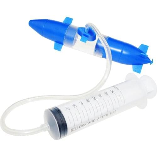 School Class Demonstrator of Archimedess Law Model Physics School Science Learning Aids Tool