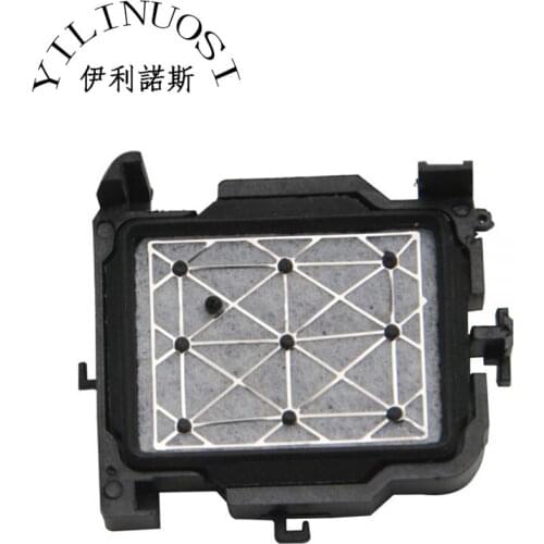 Xenons X2A-6407ASE / X2A-6407ADE / X2A-7407ASE / X2A-7407ADE Eco-solvent Printer Cap Top