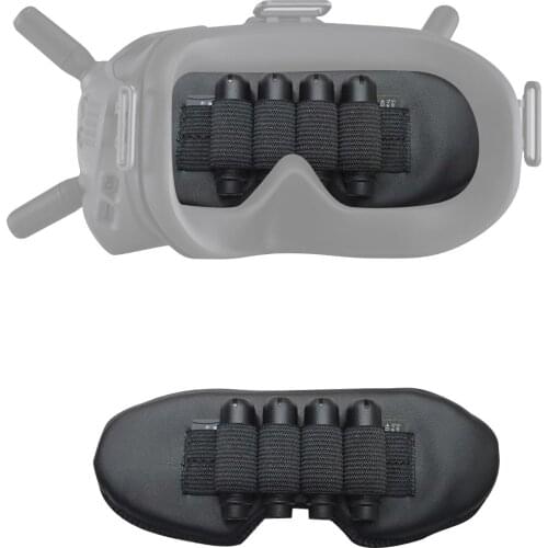 Квадрокоптеры с камерой ZOMAXIUJEE China At AliExpress