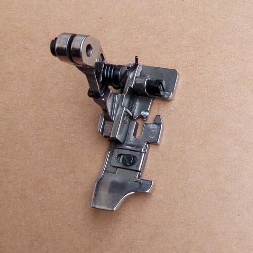 1 piece PRESSER FOOT for JUKI COVERSTITCH MO-2516, No.118-77552