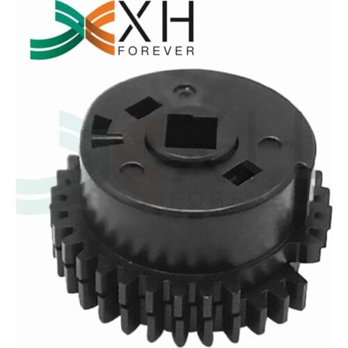 10Set. Clutch Gear for HP P1005 P1006 P1007 P1008 P1102 P1108 P1109 P1607 M1132 M1136 M1212 M1213 1213 M1214 M1216 M1217 M1218