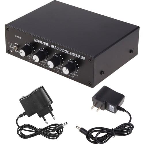 ANNEPRO Microphone Accessories