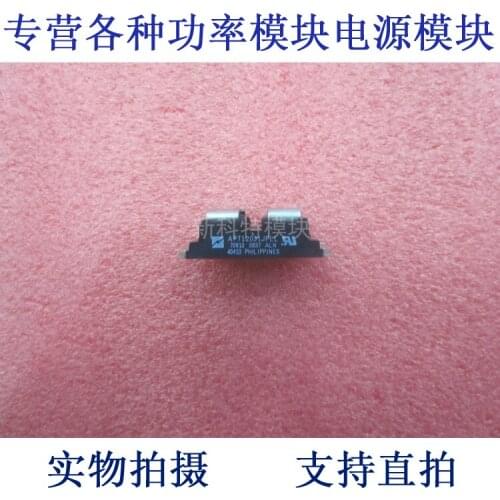 APT12031JFLL APT 30A1200V Field Effect Module