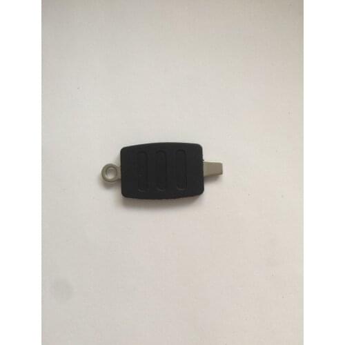 Used Mobile Phone Disassemble Tools Kit For Snopow M8C Free Shipping + Tracking Number