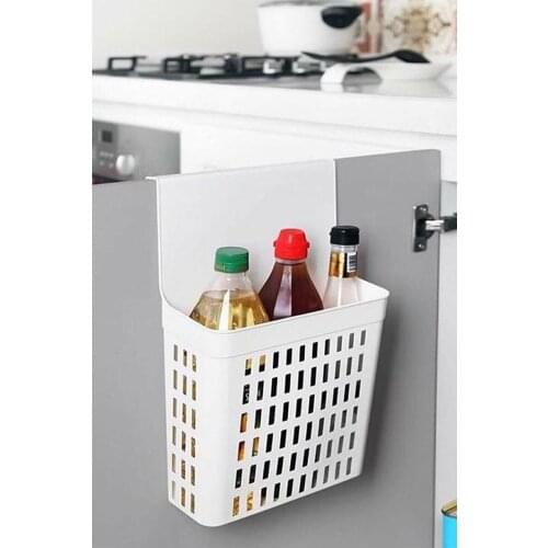 Bbb Showroom Storage Bags