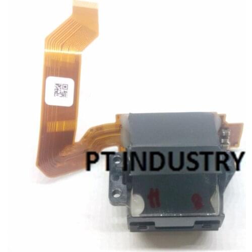 Free Shipping! 100% Original D600 D610 AF Focusing CCD Sensor For Nikon D600 D610 AF CCD