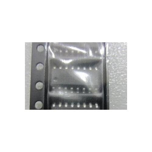 Free shipping 20PCS/LOT in stock ST7FLITE05M6 ST7FLITE05 7FLITE05M6 LITE05M6 SOP16 new