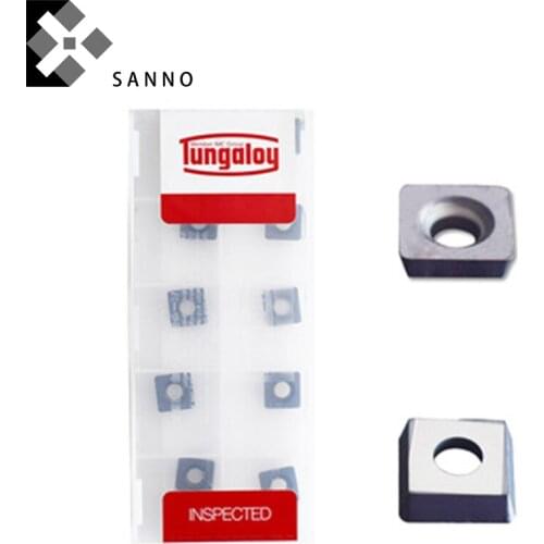 Free shipping! High quality carbide turning blade tools SDMB26152 AH120 cnc carbide turning inserts lathe cutter carbide tips