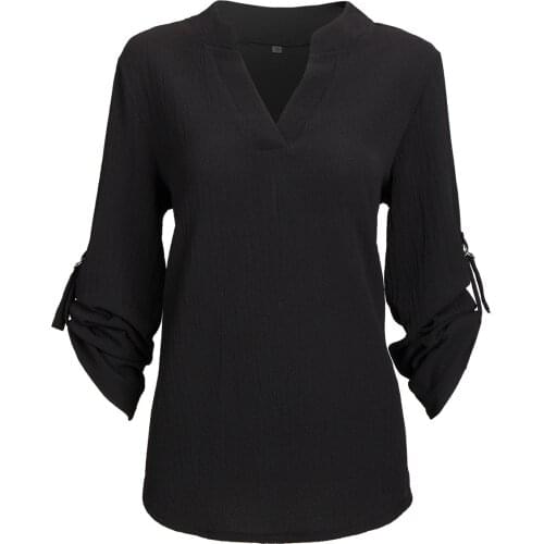 CDJLFH Women's Short Shirts