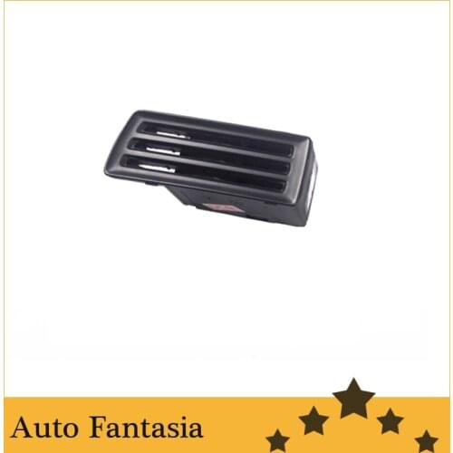 Coin holder for Audi a4 b8