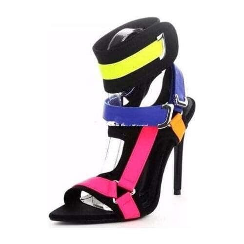 Dipsloot Womens Clothing