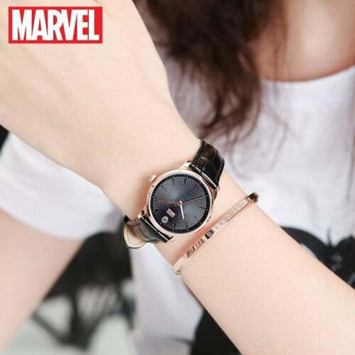 Парные часы Disney China At AliExpress