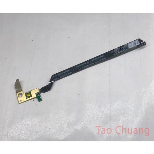 FOR Dell Inspiron 15 3565 3567 3568 P63F Power Button Board Switch Board 450.09P08.0001