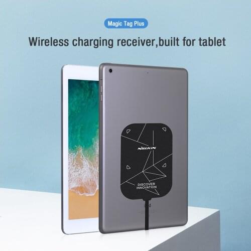 Универсальные зарядные устройства для мобильных телефонов ECOCE TENET China At AliExpress