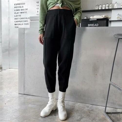 Женские брюки Jeschey China At AliExpress