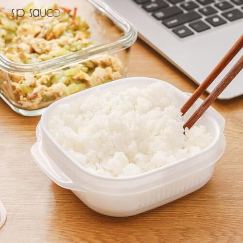 JINGWAN Lunch Boxes
