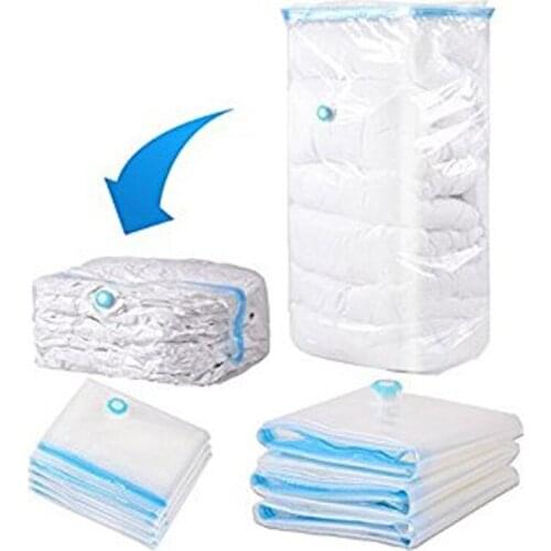 NAI YUE Vacuum Storage Bags