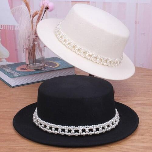 Женские шляпы NERCAP China At AliExpress