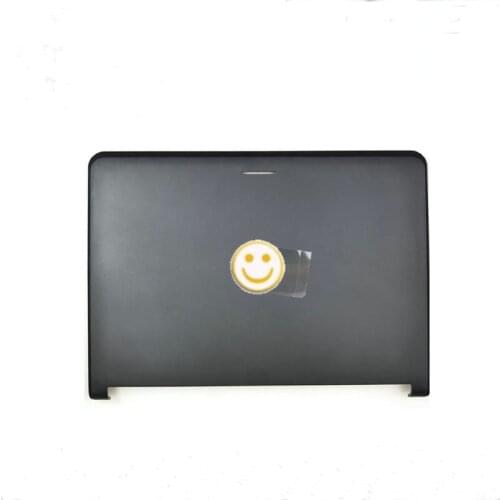 New For Latitude 13 3340 3350 LCD back cover back shell A cover 0MXK8K MXK8K with Antenna