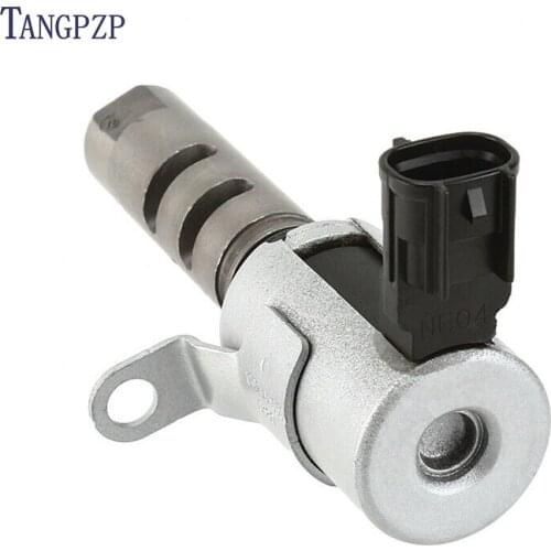 New Oil Control Valve For 2005-2012 Subaru 2005-2009 Legacy & Outback 3.0 10921-AA050 10921AA050