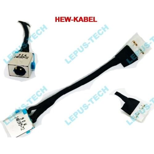 NEW DC JACK DW475 for Gateway NV47 NV48 NV49C MS2291 NV47H