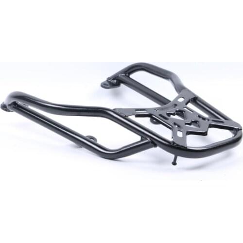 Niu Scooter Rear Box Bracket Support Base For Niu N N1 N1s N-gt Used For Rear Box Installation