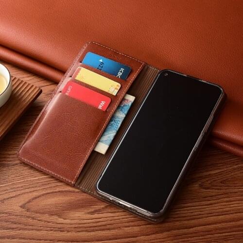 PHOPEER Phone Cases Xiaomi Mi 10T Lite