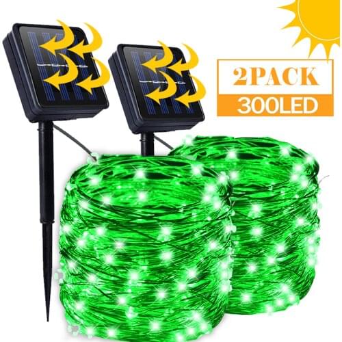 Солнечные светодиодные светильники Vieruodis China At AliExpress