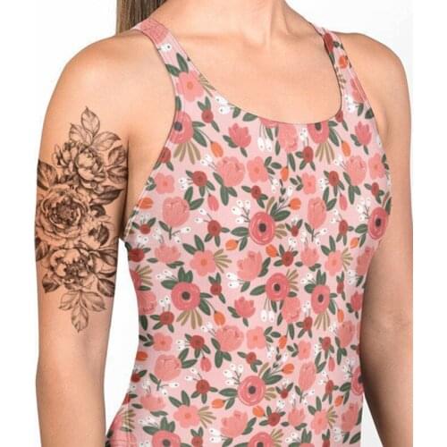 Waterproof Temporary Tattoo Sticker Black Rose Peony Flower Leaves Totem Design Fake Tattoos Flash Tatoos Arm Body Art for Women