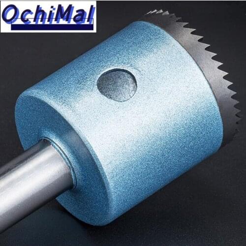 Tungsten Alloy Steel Wooden Beads Drill Router Bit Milling Cutters For Wood Buddha Beads Ball Knife Fresas Para Router Madera