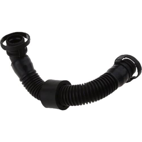 Secondary Air Injection Pump Connector Hose Pipe For VW JETTA/BORA GOLF