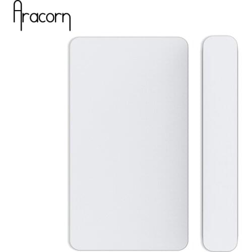WiFi Door Sensor Window Sensor