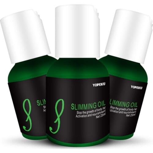 YOPEKU Health Products