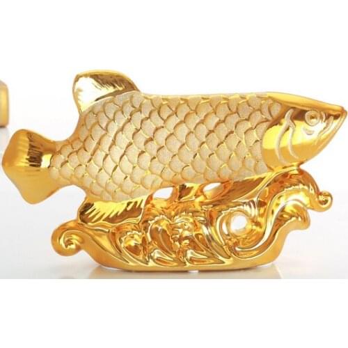 Lu bu and diao chan statues of heroes of the three nations are protected by the genuine brand of veroni