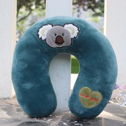 Большие подушки Candiway China At AliExpress