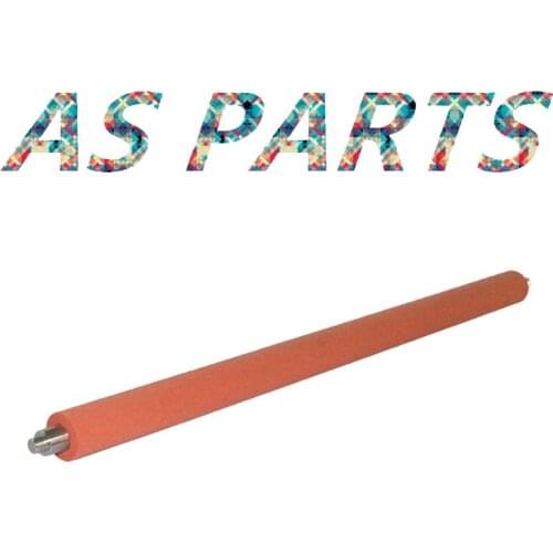 8R13042 8R13085 8R13000 Fuser Cleaning Web Roller for Xerox 900 4590 4595 4110 4112 4127 1100 D95 D110 D125 D136 Cleaning Roller