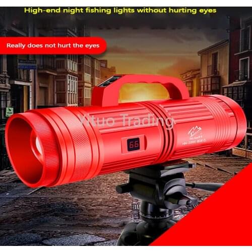 Оптические линзы CJHZYG China At AliExpress