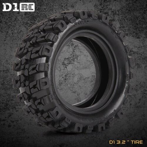 DTRC Climbing And Mountaineering Products