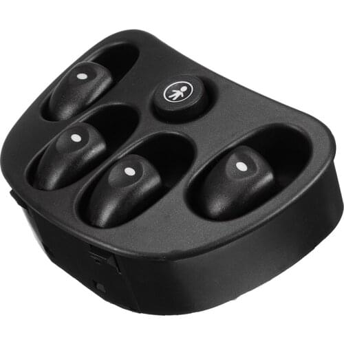 Electric Window Switch Driver Side Power Master Window Switch Button For Holden Commodore VT VX 92047005