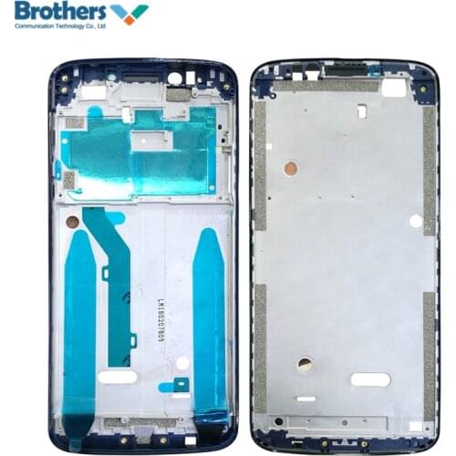 FLPORIA Cases For Motorola Moto C Phones