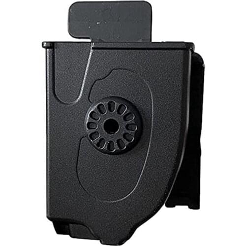 Гаечные ключи JIUYPAY China At AliExpress