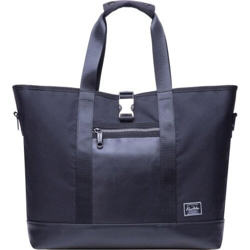KAUKKO Women's Shoulder Bags