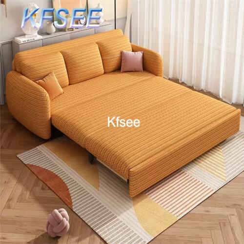 Prodgf 1Pcs A Set Luxury Home ins Living Room hong kong style Sideboard