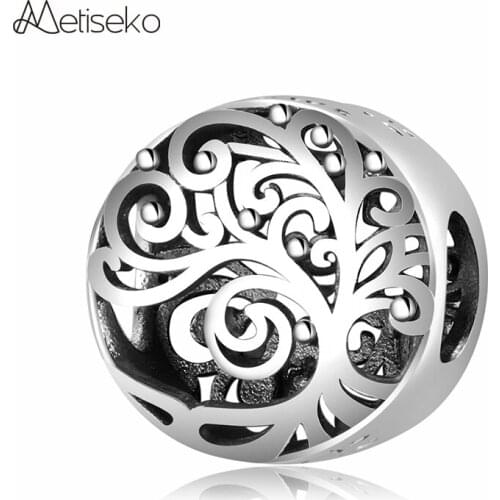 Бусы из камней Metiseko China At AliExpress