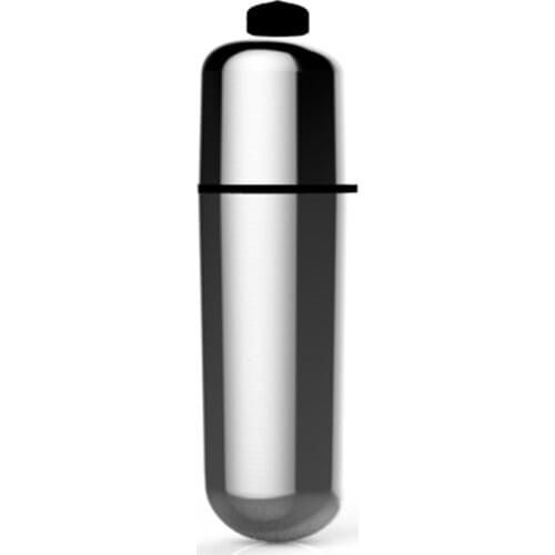 Single/10 Frequency Mini Bullet Dildo Vibrators Vagina Anal Massager for Female Adult Sex Toys For Women Clitoris Stimulator