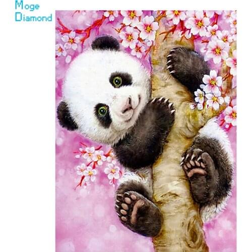 Товары для скалолазания и альпинизма Moge Diamond Paint China At AliExpress