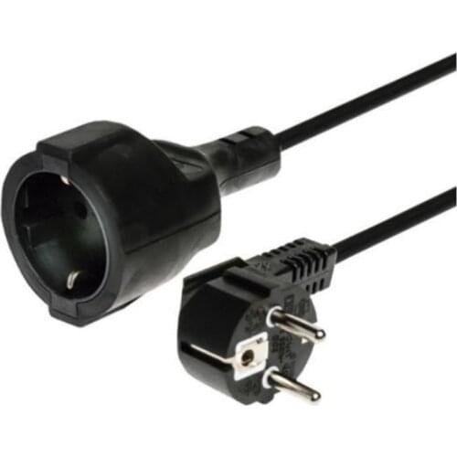 Phasak Extension Cords