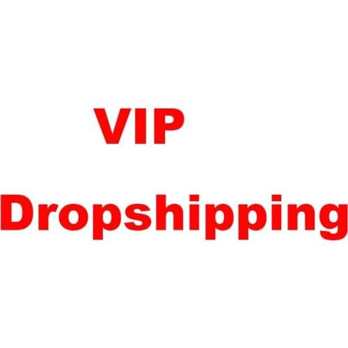 Dropshipping Among Plushie For VIP Customer